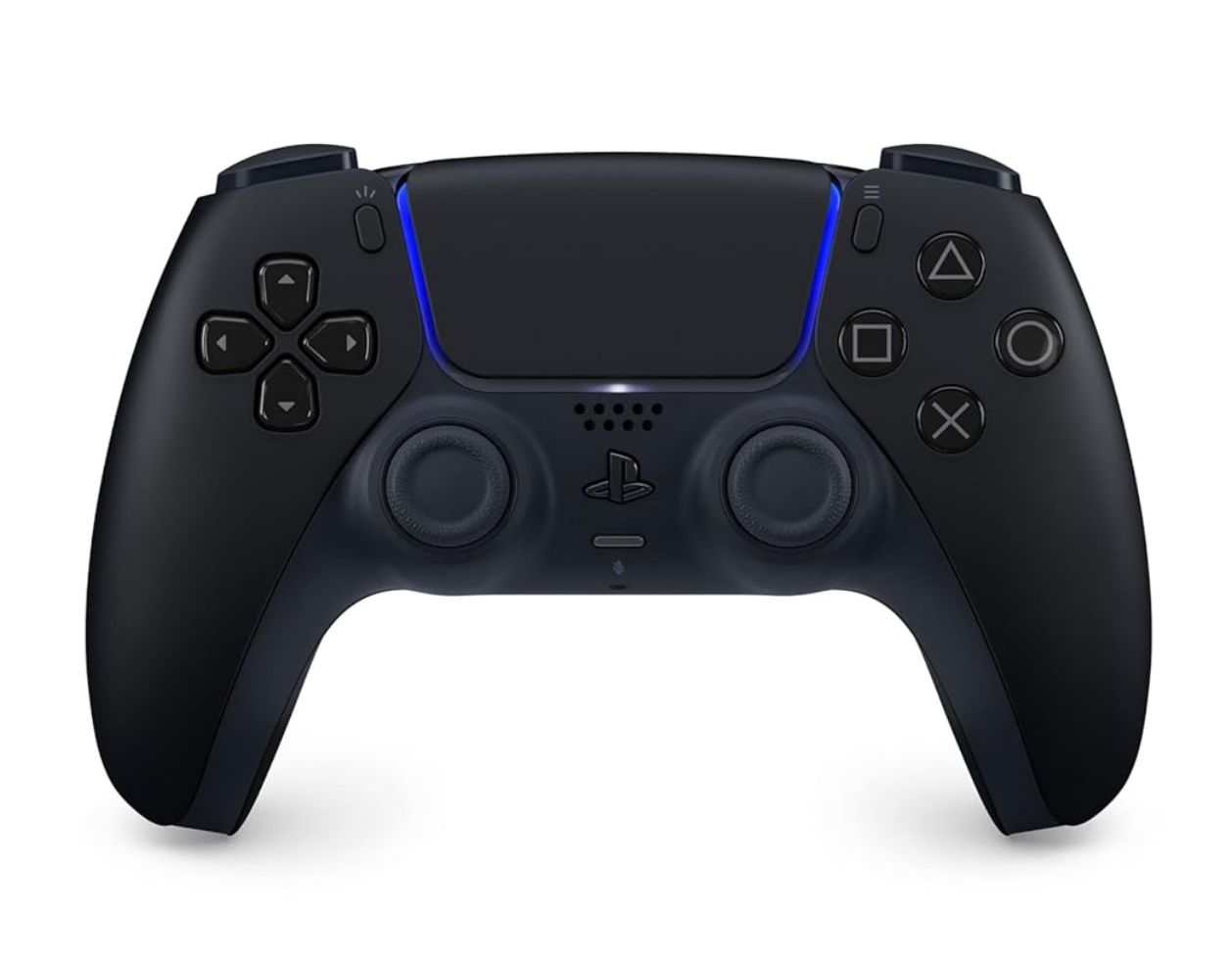 PS5 Controller for Tesla