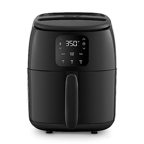 Best Air Fryer for College Students (2025 Guide)